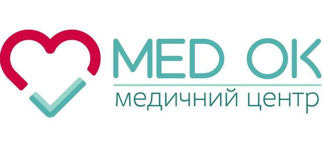 MED OK — клієнт Top Marketing