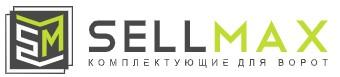Логотип Sellmax
