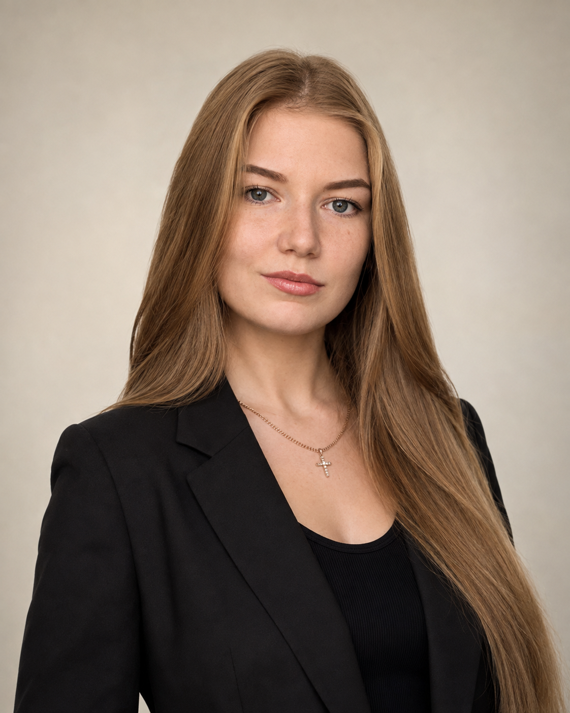 Олена — Дизайнер · контент-мейкер, Top Marketing