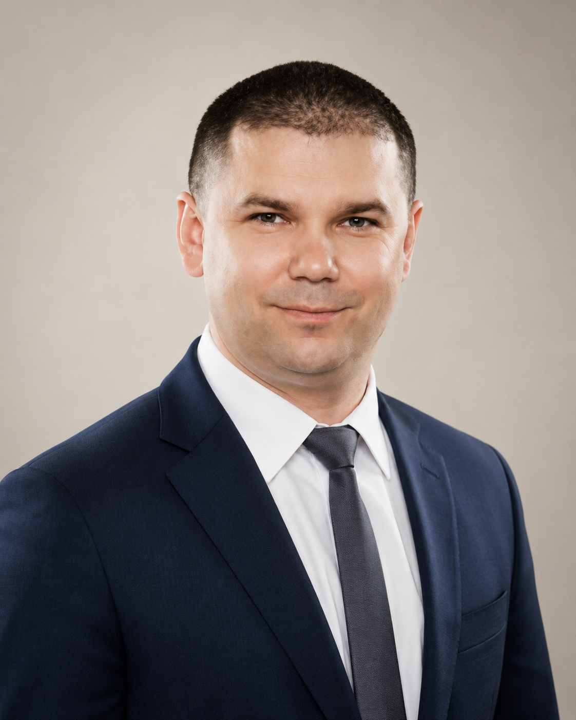 Олександр — SEO спеціаліст, Top Marketing
