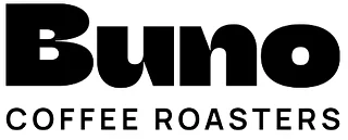 Buno Coffee Roasters — клієнт Top Marketing