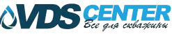 VDS Center — клієнт Top Marketing