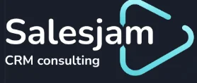 Salesjam — клієнт Top Marketing
