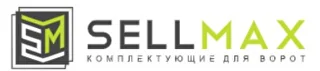 Sellmax — клієнт Top Marketing