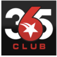 Іконка застосунку AutoClub 365